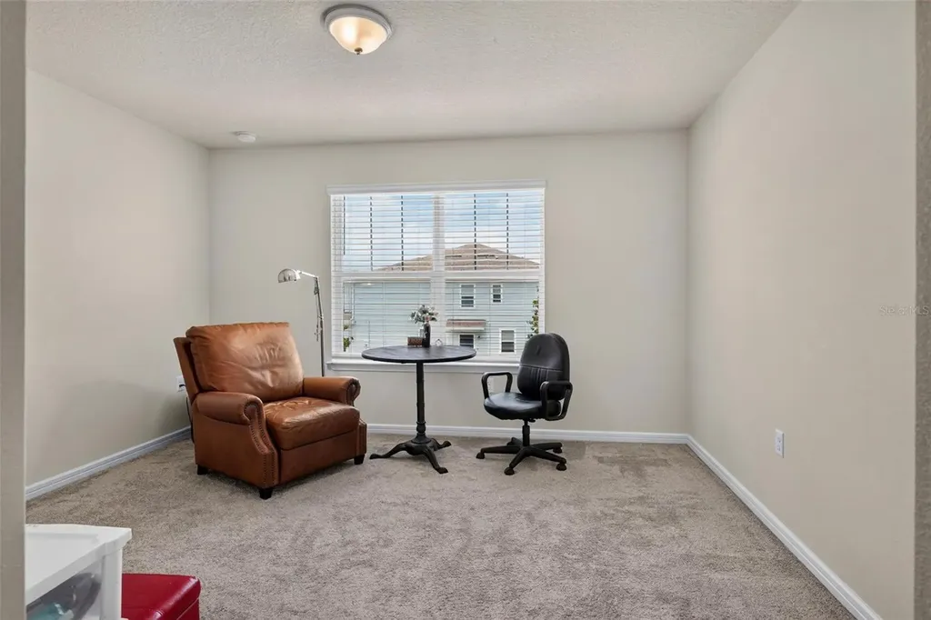 2033 Canny Cove Winter Park FL 32792