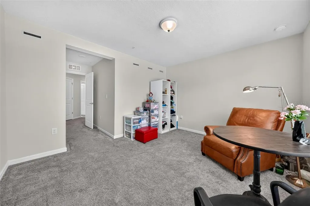 2033 Canny Cove Winter Park FL 32792