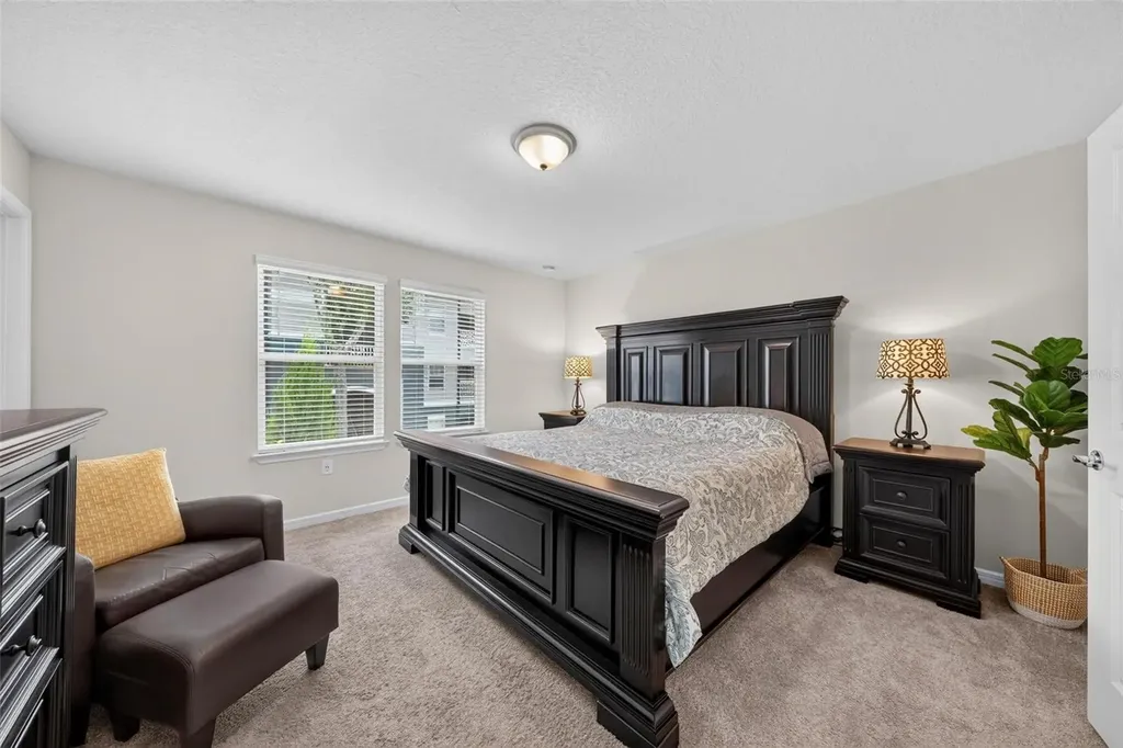 2033 Canny Cove Winter Park FL 32792