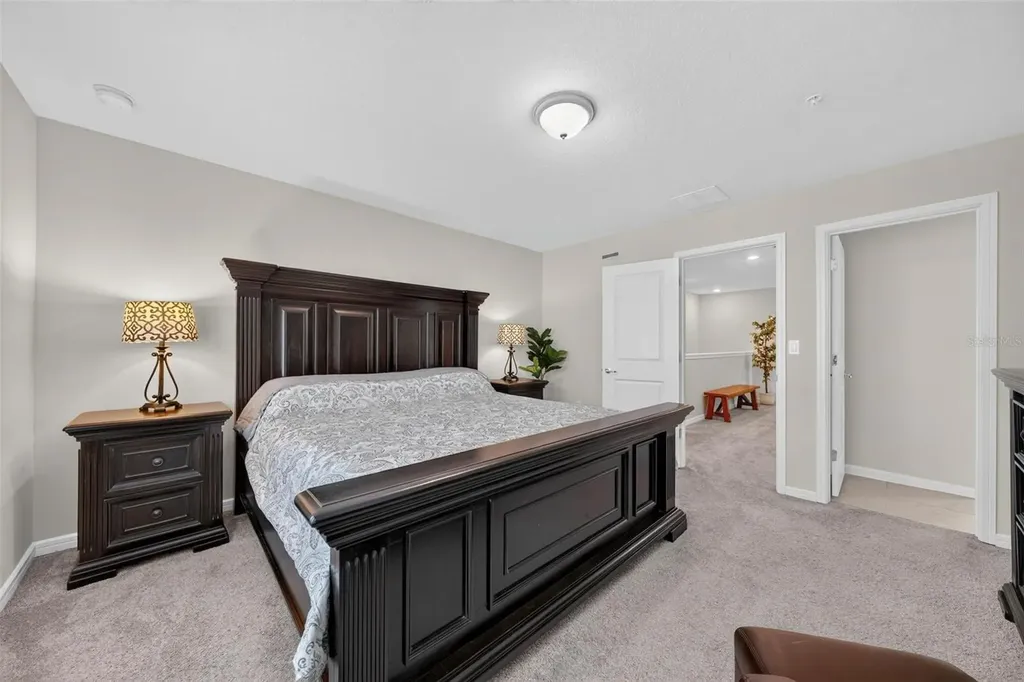 2033 Canny Cove Winter Park FL 32792