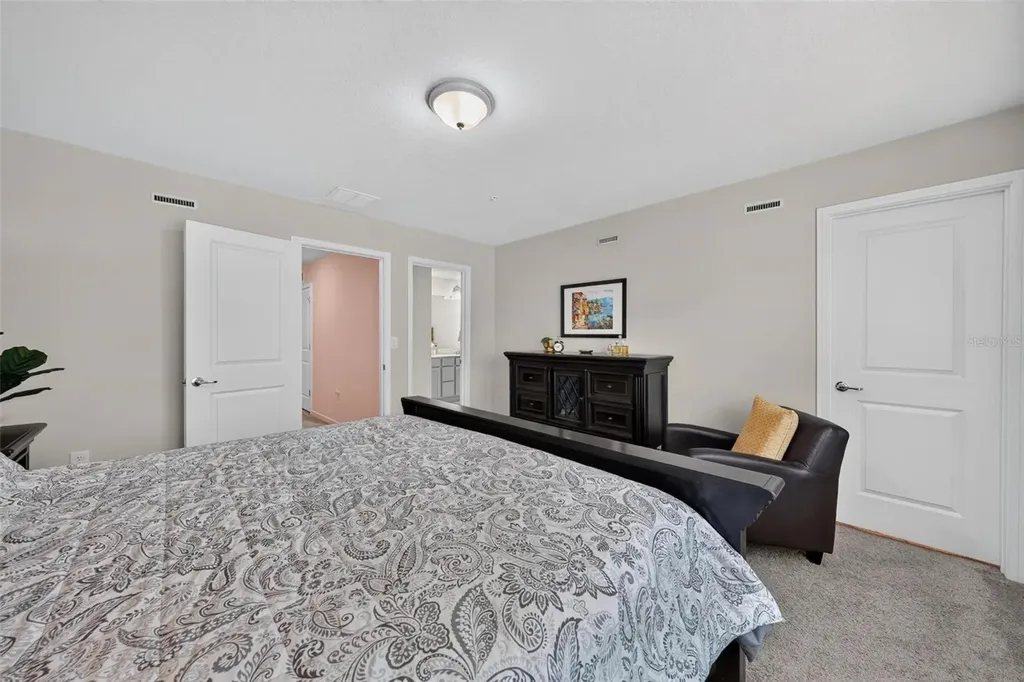 2033 Canny Cove Winter Park FL 32792