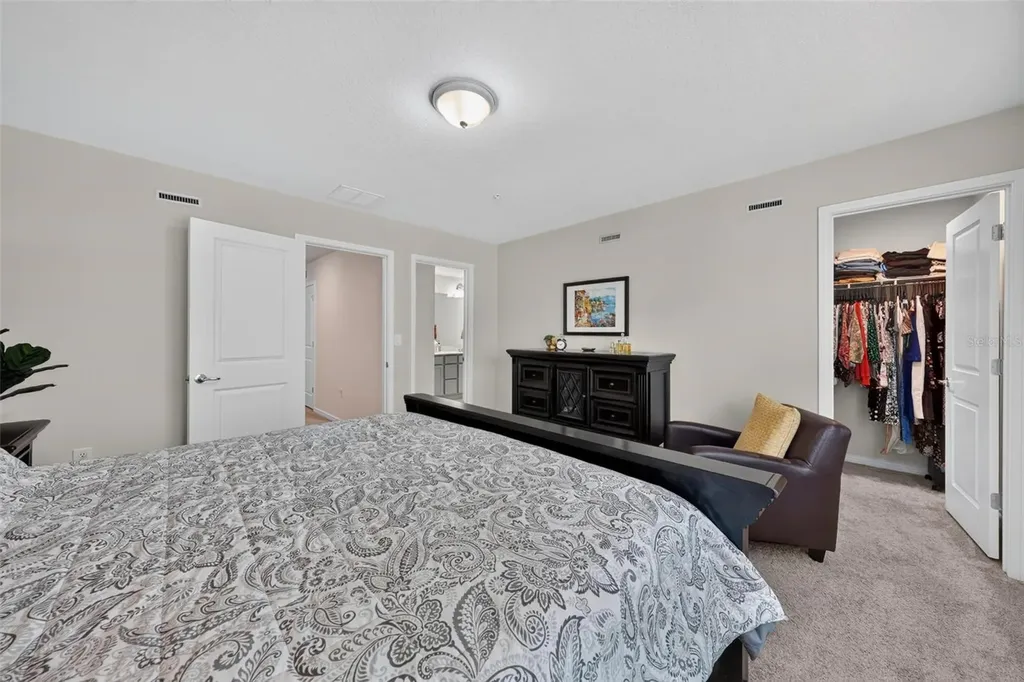2033 Canny Cove Winter Park FL 32792