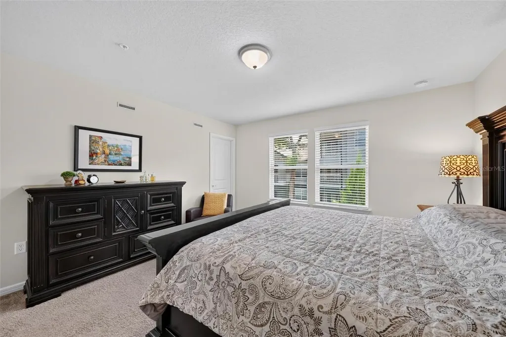 2033 Canny Cove Winter Park FL 32792