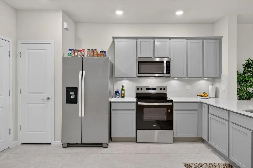 2033 Canny Cove Winter Park FL 32792
