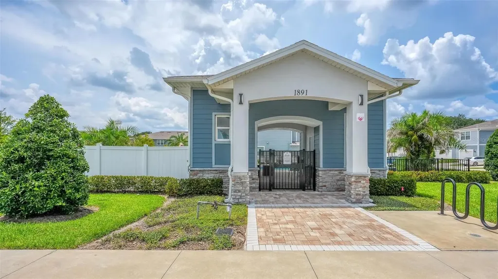 2033 Canny Cove Winter Park FL 32792