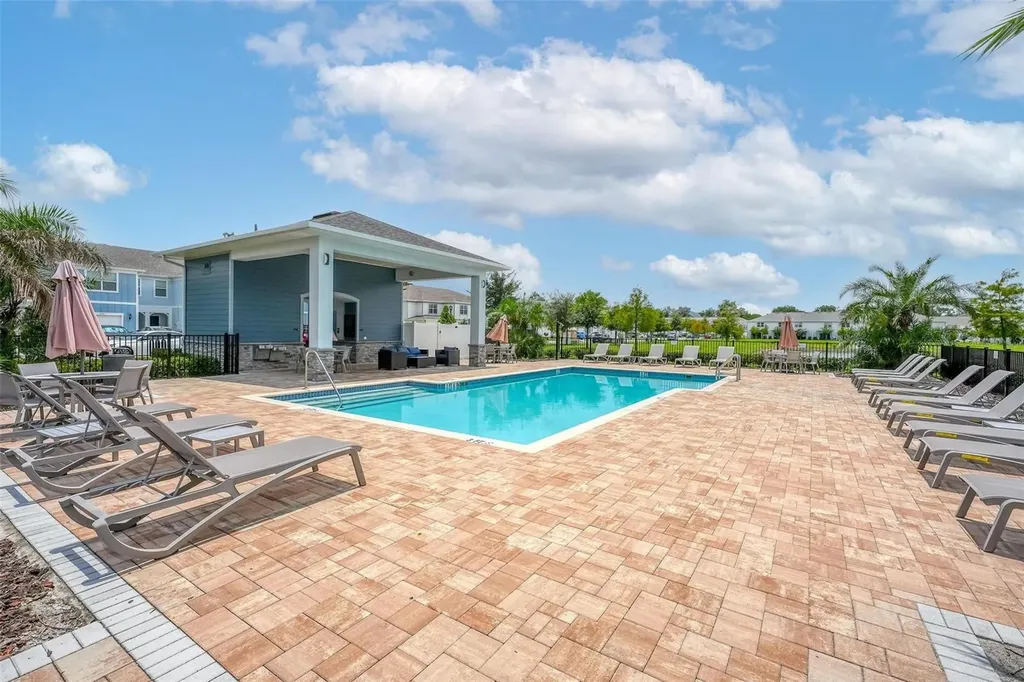 2033 Canny Cove Winter Park FL 32792