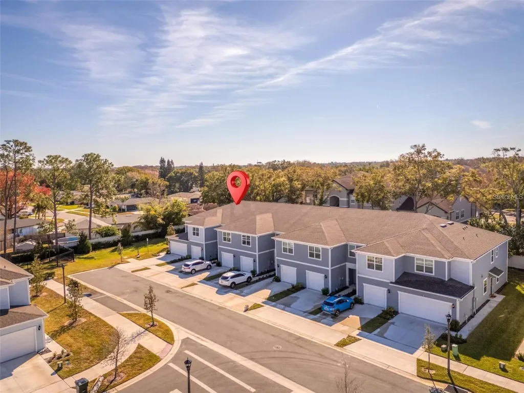 2033 Canny Cove Winter Park FL 32792