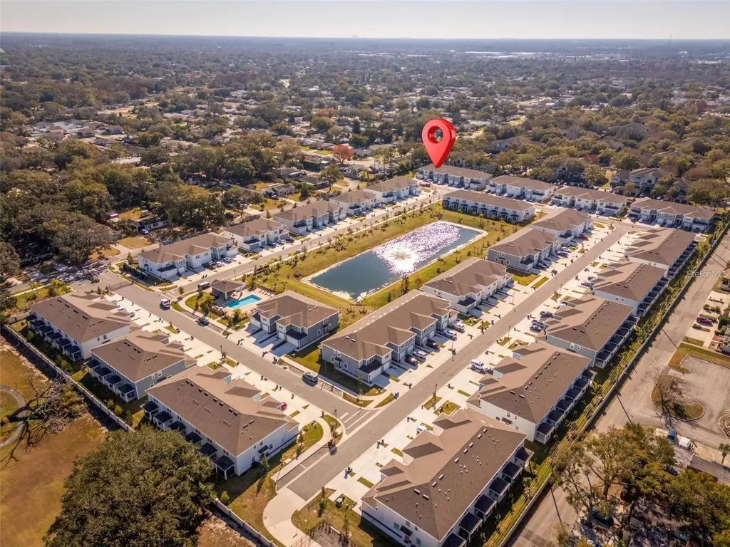 2033 Canny Cove Winter Park FL 32792