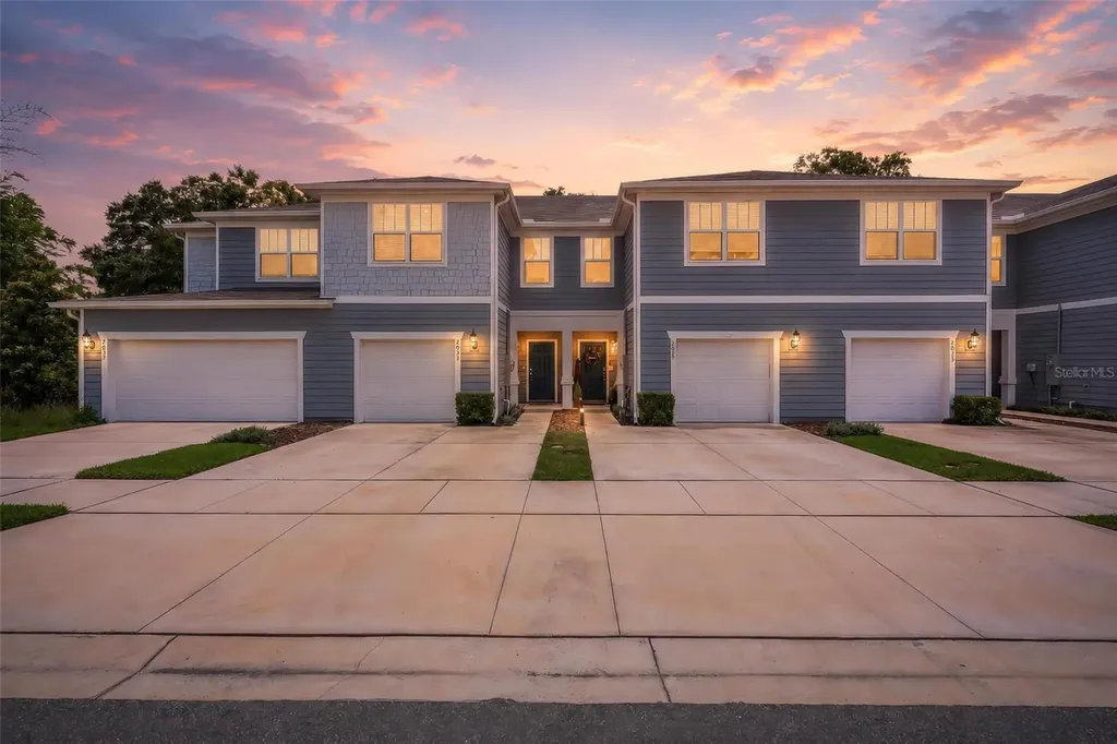 2033 Canny Cove Winter Park FL 32792