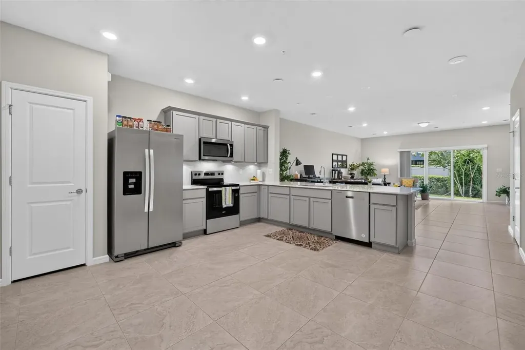 2033 Canny Cove Winter Park FL 32792