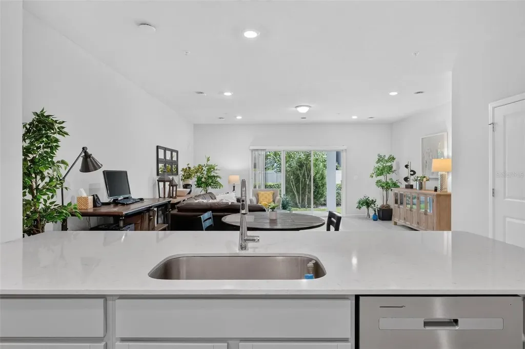2033 Canny Cove Winter Park FL 32792