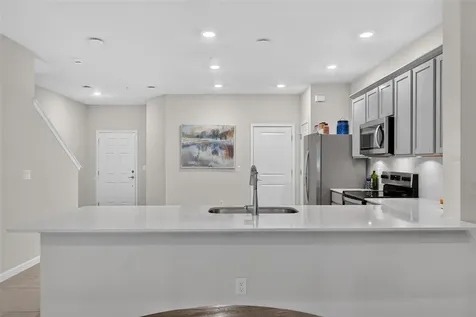 2033 Canny Cove Winter Park FL 32792