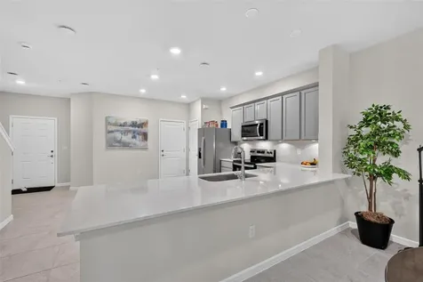 2033 Canny Cove Winter Park FL 32792