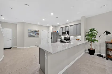 2033 Canny Cove Winter Park FL 32792