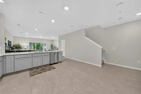 2033 Canny Cove Winter Park FL 32792