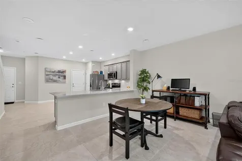 2033 Canny Cove Winter Park FL 32792