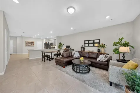 2033 Canny Cove Winter Park FL 32792