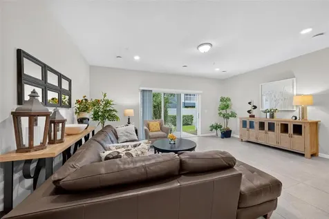 2033 Canny Cove Winter Park FL 32792