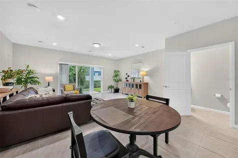 2033 Canny Cove Winter Park FL 32792