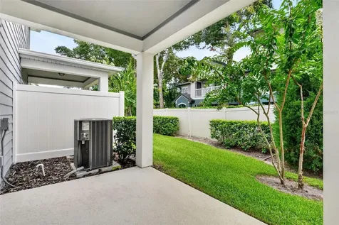 2033 Canny Cove Winter Park FL 32792