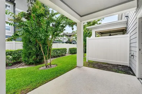 2033 Canny Cove Winter Park FL 32792