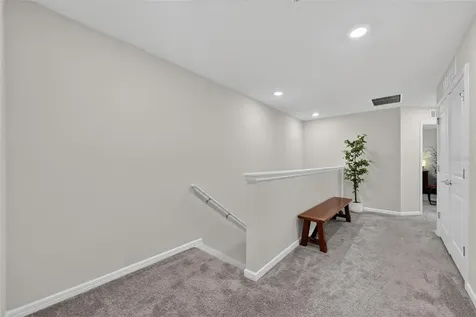 2033 Canny Cove Winter Park FL 32792