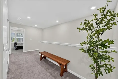 2033 Canny Cove Winter Park FL 32792