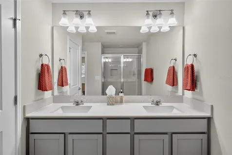 2033 Canny Cove Winter Park FL 32792