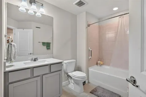 2033 Canny Cove Winter Park FL 32792