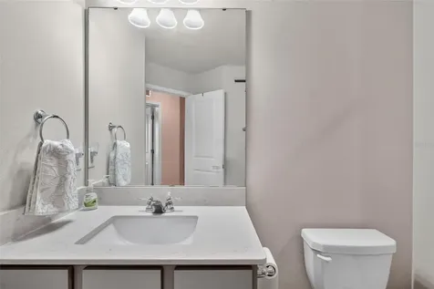 2033 Canny Cove Winter Park FL 32792
