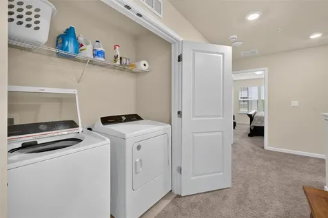 2033 Canny Cove Winter Park FL 32792