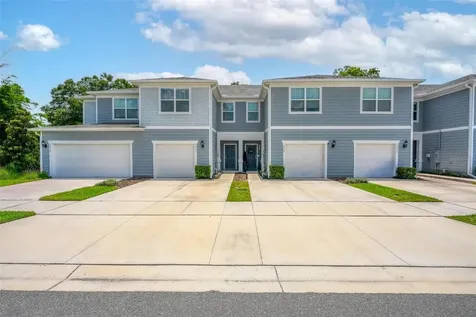 2033 Canny Cove Winter Park FL 32792