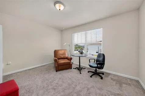 2033 Canny Cove Winter Park FL 32792