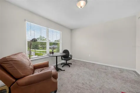 2033 Canny Cove Winter Park FL 32792