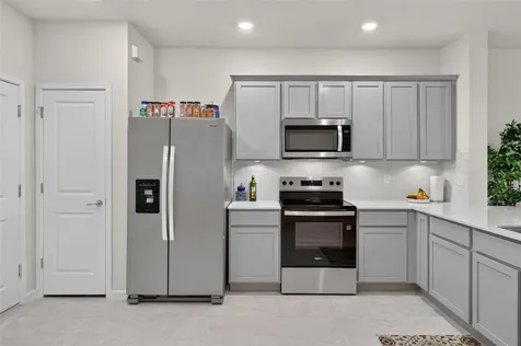 2033 Canny Cove Winter Park FL 32792
