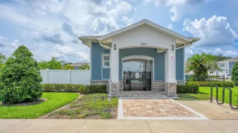 2033 Canny Cove Winter Park FL 32792