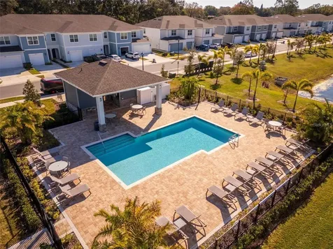 2033 Canny Cove Winter Park FL 32792