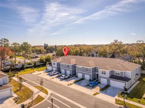 2033 Canny Cove Winter Park FL 32792