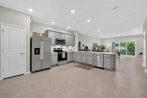2033 Canny Cove Winter Park FL 32792