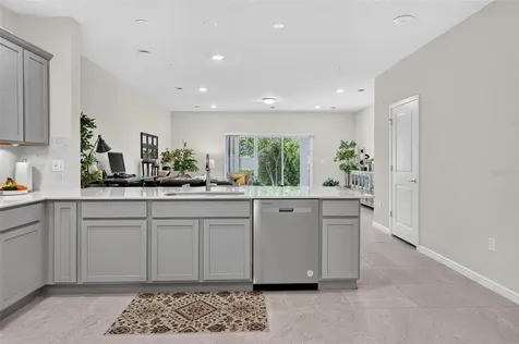 2033 Canny Cove Winter Park FL 32792