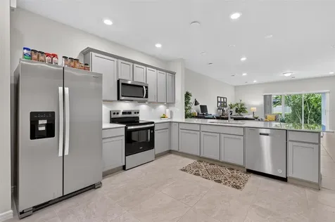2033 Canny Cove Winter Park FL 32792
