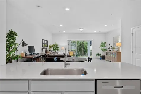 2033 Canny Cove Winter Park FL 32792