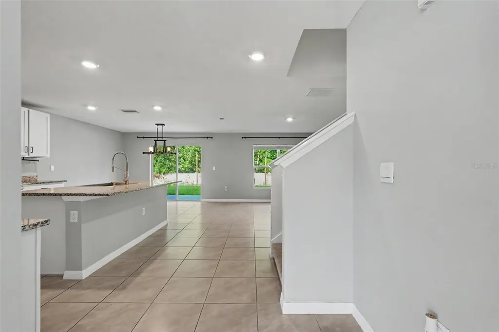 36851 Goffaux Loop Zephyrhills FL 33541