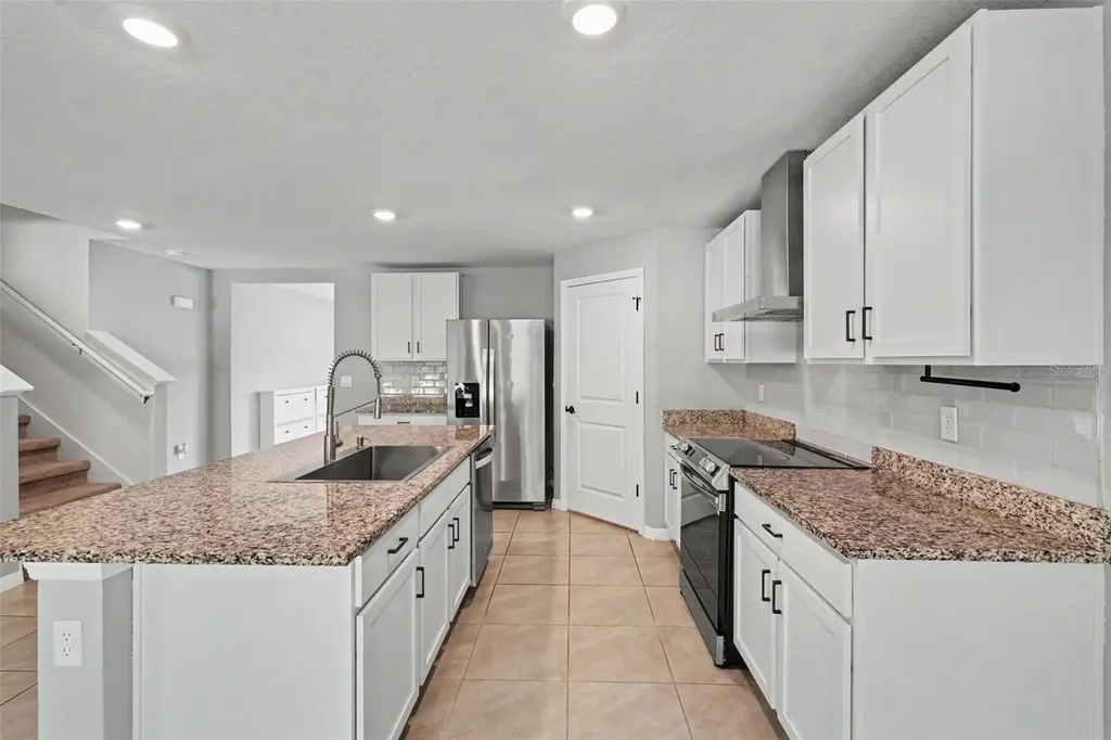 36851 Goffaux Loop Zephyrhills FL 33541