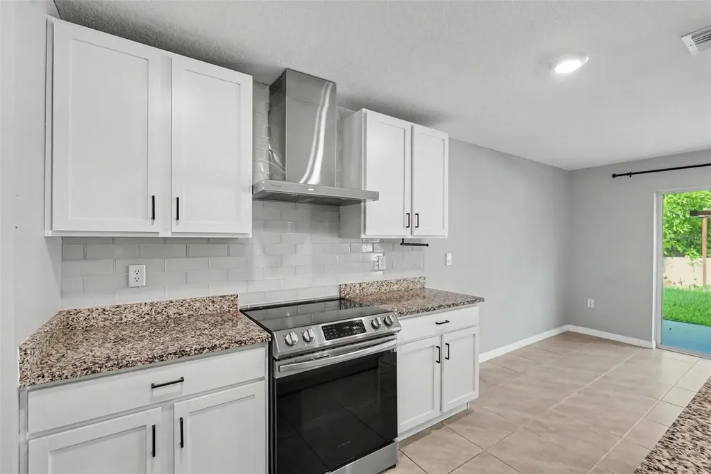 36851 Goffaux Loop Zephyrhills FL 33541
