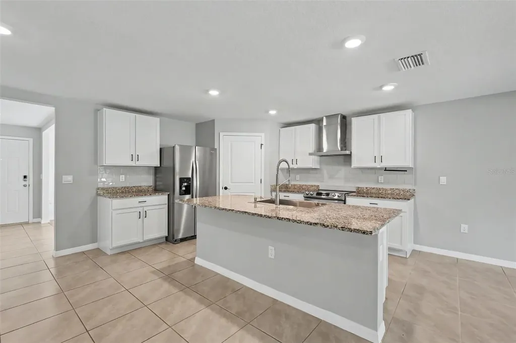 36851 Goffaux Loop Zephyrhills FL 33541
