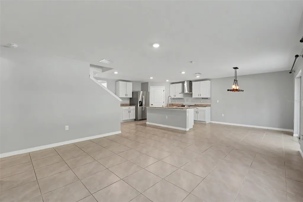 36851 Goffaux Loop Zephyrhills FL 33541