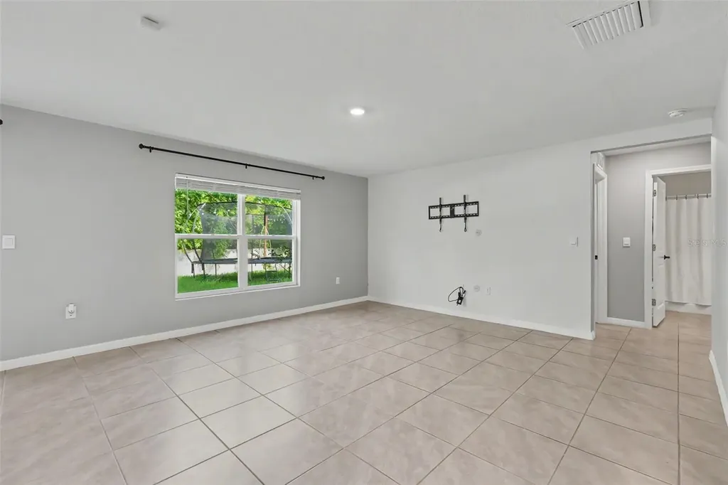 36851 Goffaux Loop Zephyrhills FL 33541