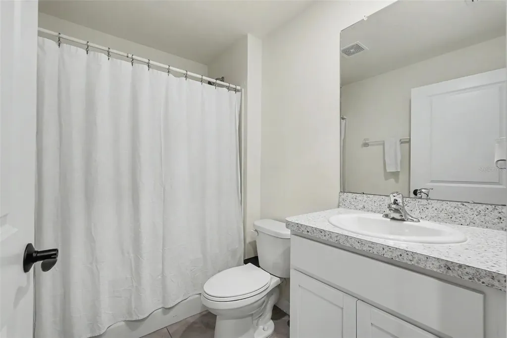36851 Goffaux Loop Zephyrhills FL 33541