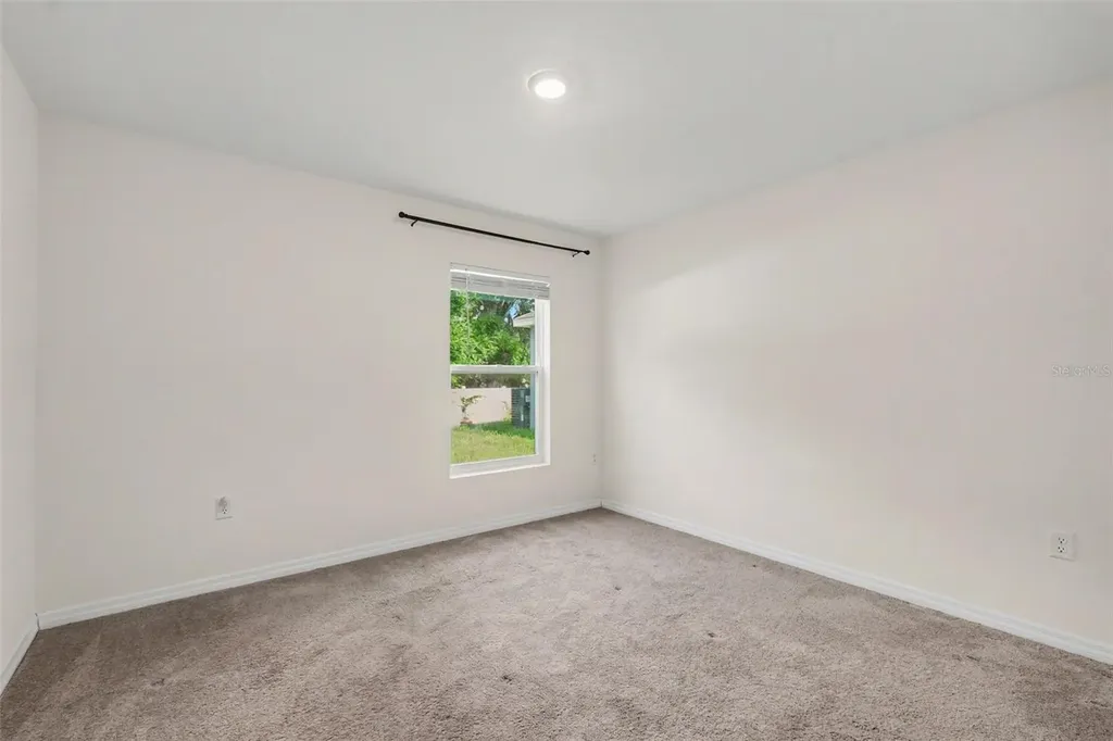 36851 Goffaux Loop Zephyrhills FL 33541